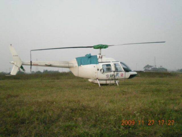 DSCN3490.JPG