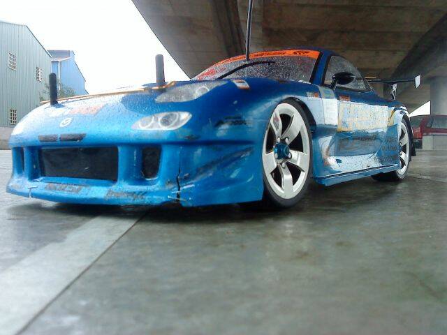 DSC00104.JPG