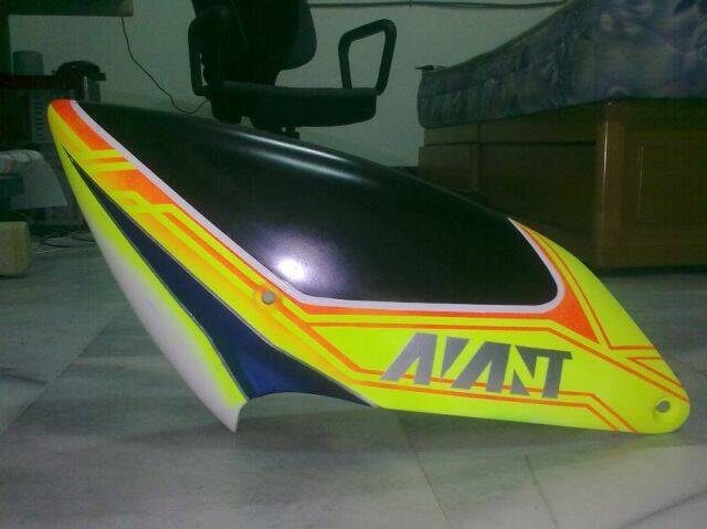 20091128458.jpg