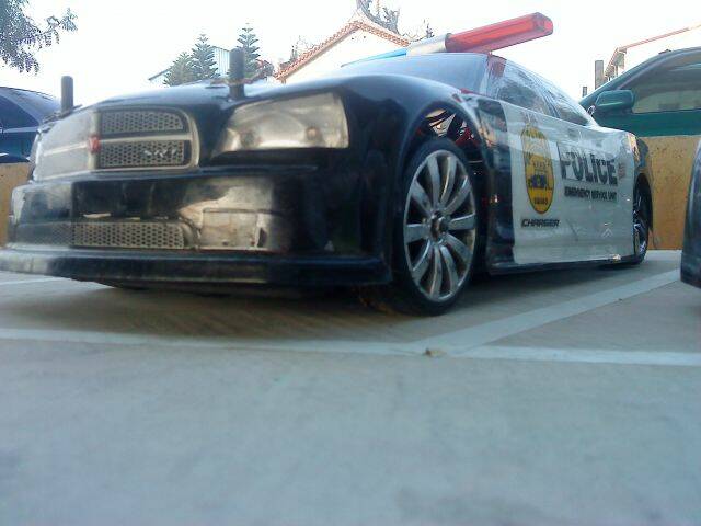 DSC00110.JPG