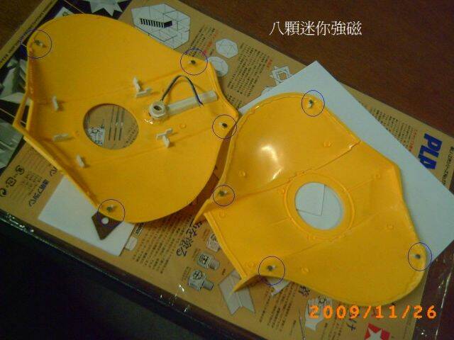 PICT0465.JPG