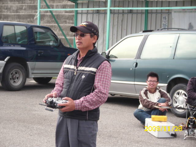 苗栗飛場.竹南飛場實地看場~辦全國賽參考~ 015.jpg