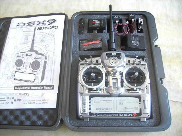DSX9 02.JPG