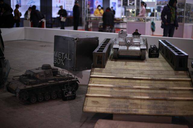 _MG_7820.JPG