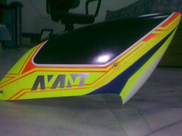 20091128459.jpg