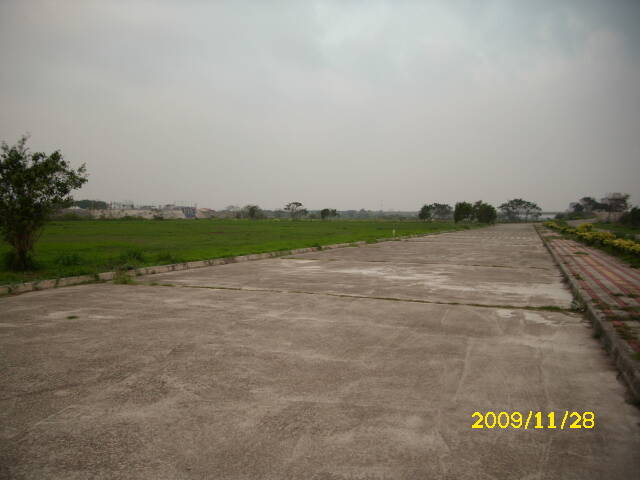 苗栗飛場.竹南飛場實地看場~辦全國賽參考~ 018.jpg