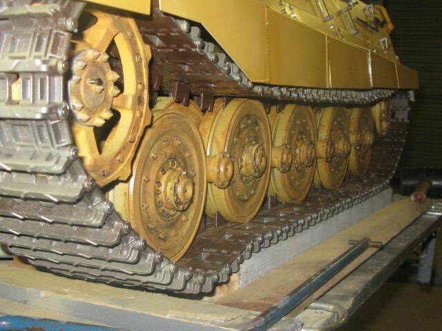 1-6 Tiger 2-333c.JPG