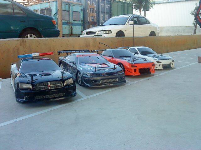 DSC00105.JPG