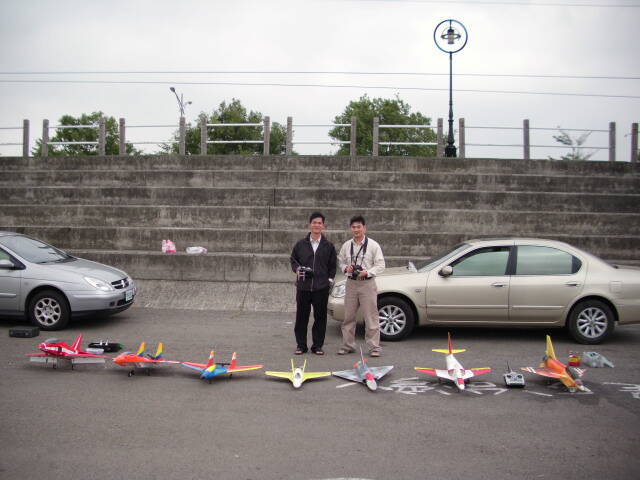 苗栗飛場.竹南飛場實地看場~辦全國賽參考~ 003.jpg