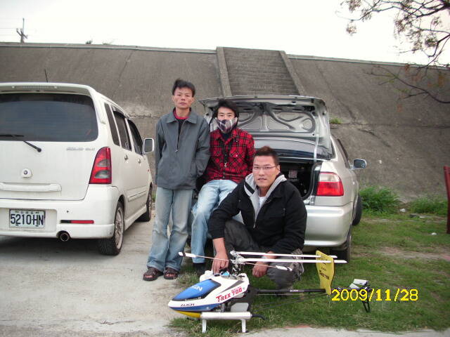 苗栗飛場.竹南飛場實地看場~辦全國賽參考~ 021.jpg