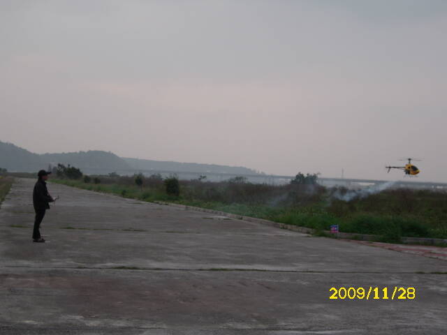 苗栗飛場.竹南飛場實地看場~辦全國賽參考~ 017.jpg