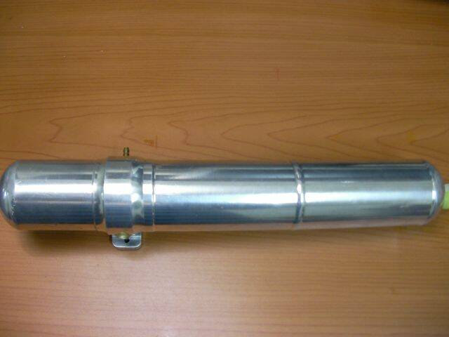 SANY0109.JPG