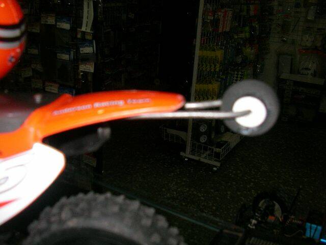 SANY0005.JPG