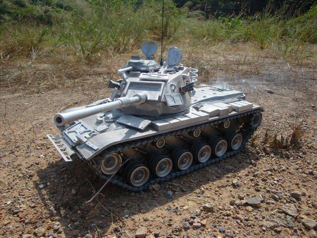 2506.jpg
