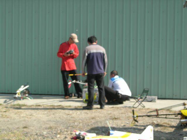 DSCN0104.JPG