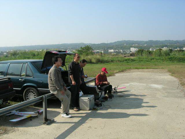 DSCN0078.JPG