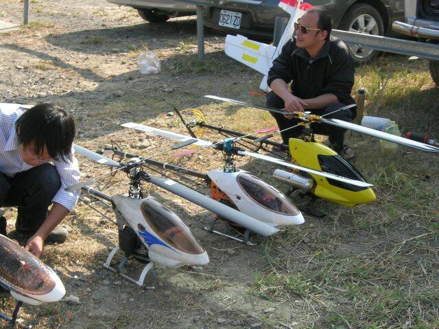 DSCN0083.JPG