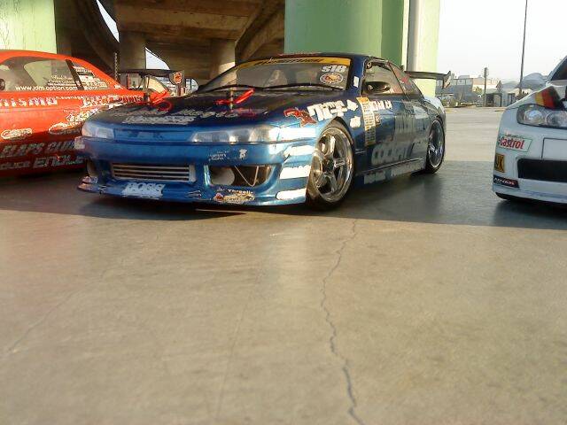 DSC00137.JPG