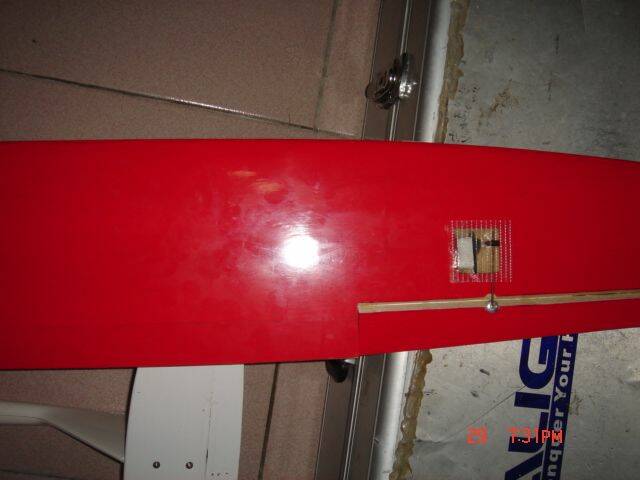 DSC01221.JPG