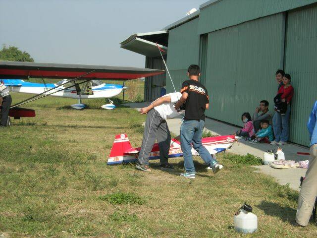 DSCN0088.JPG