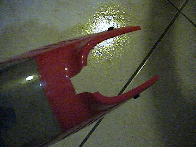 DSC00054.JPG
