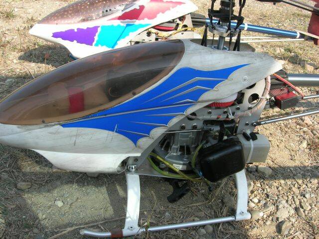DSCN0072.JPG