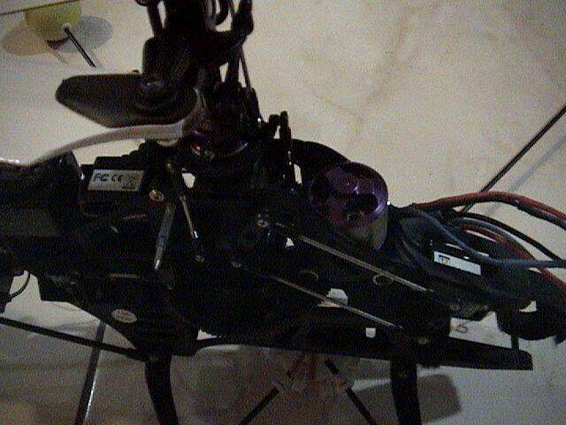 DSC00039.JPG