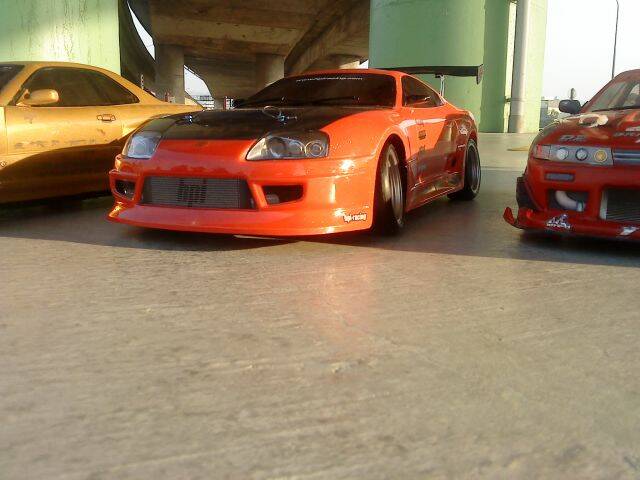 DSC00135.JPG