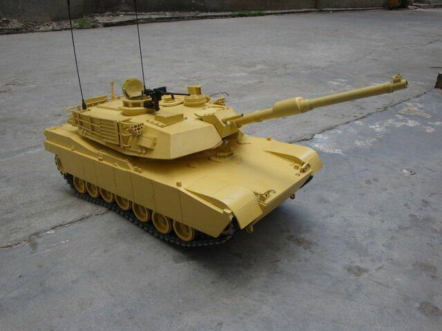 2342.jpg