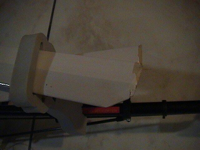 DSC00045.JPG