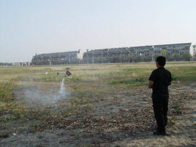 DSC05116.JPG