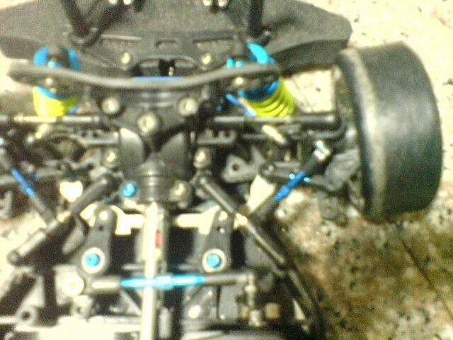 DSC00557.JPG