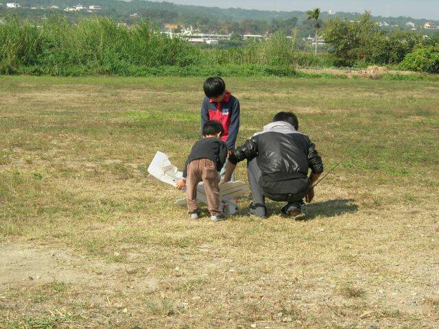 DSCN0093.JPG