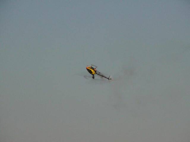 DSC01063.JPG