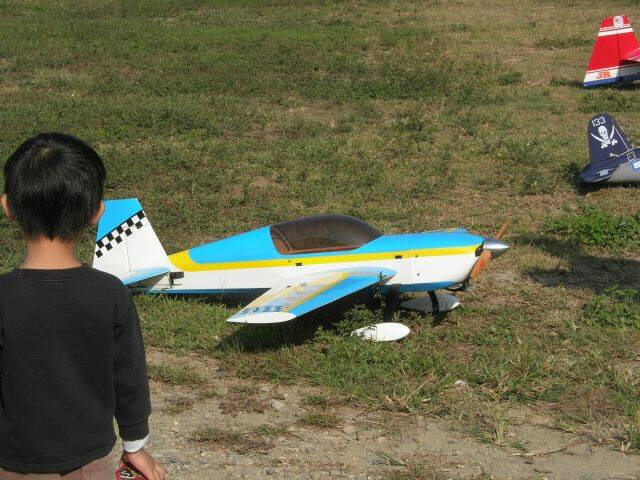 DSCN0065.JPG