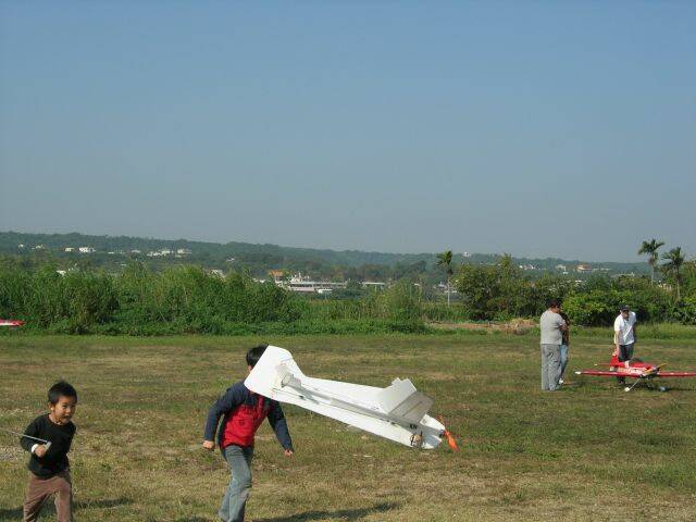DSCN0087.JPG