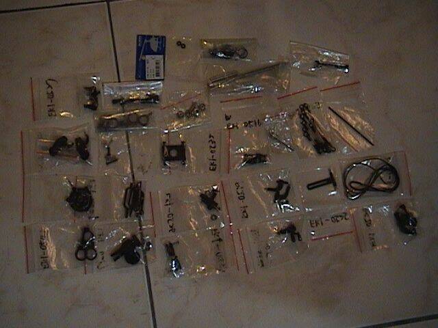 DSC00059.JPG