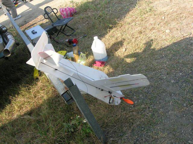 DSCN0054.JPG