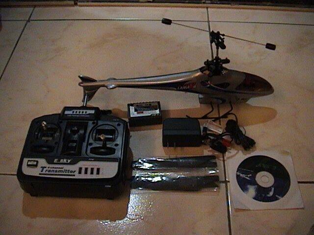 DSC00073.JPG