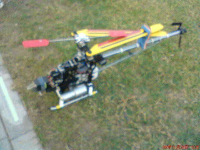 DSC02895.JPG
