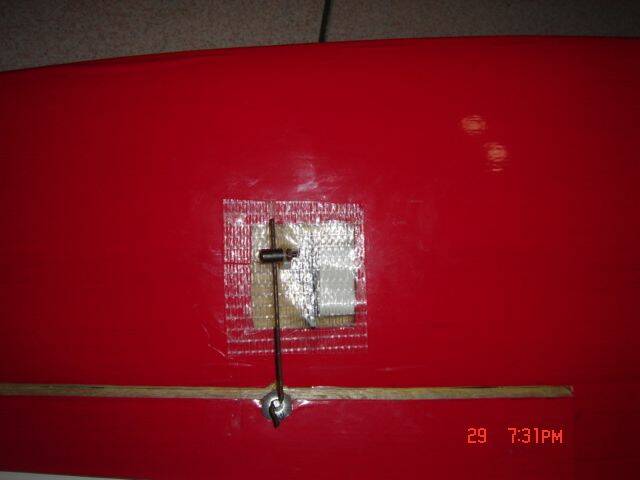 DSC01220.JPG