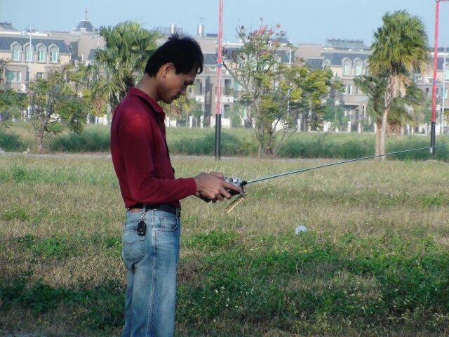 DSC01062.JPG