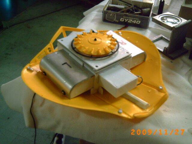 PICT0467.JPG