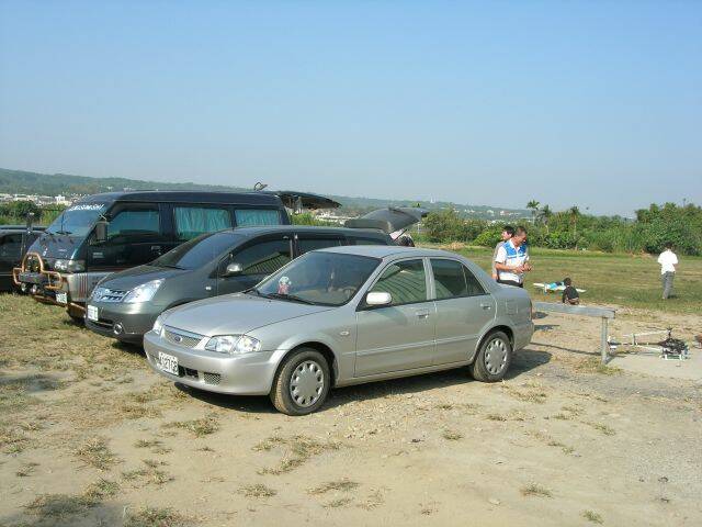 DSCN0074.JPG