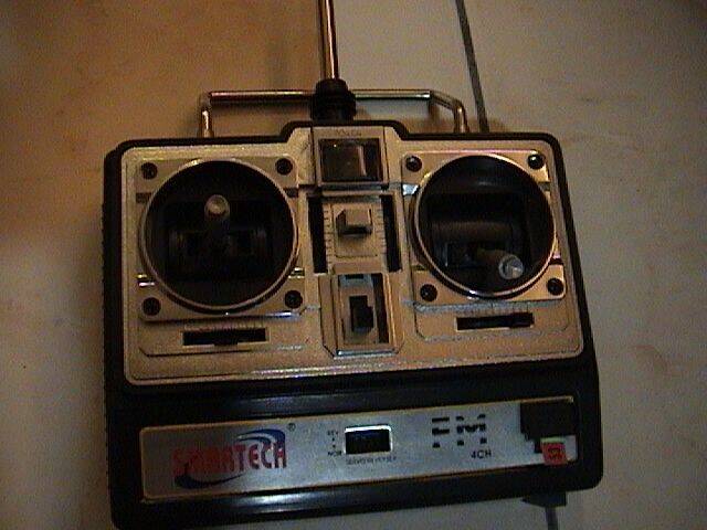 DSC00071.JPG