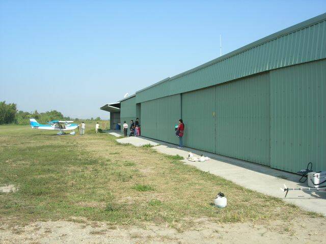 DSCN0096.JPG