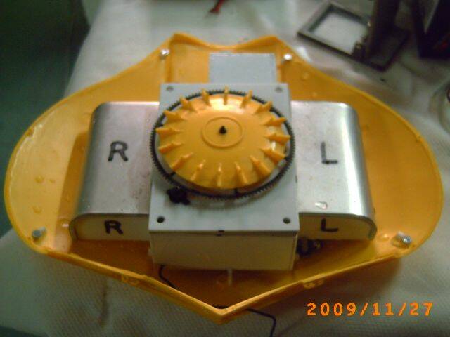 PICT0466.JPG