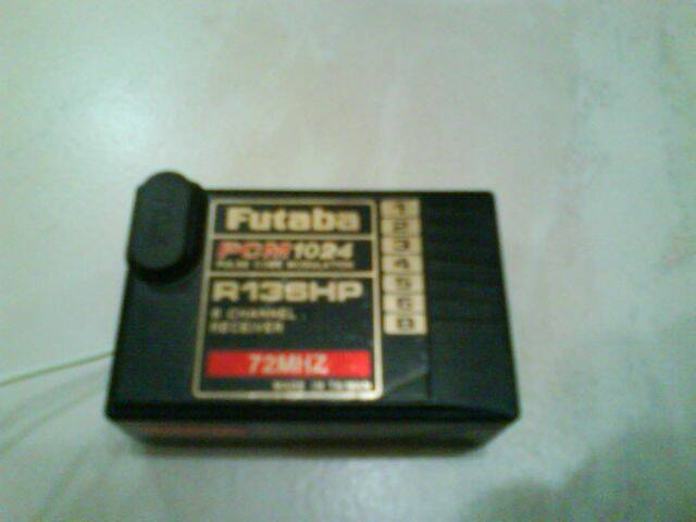 DSC00535.JPG
