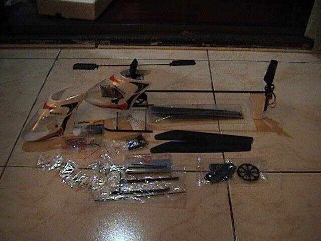 DSC00066.JPG