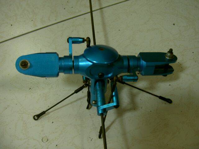 PICT1619.JPG